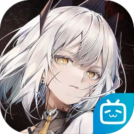 光隙解语​​​​​​​