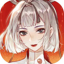 忘川风华录​​​​​​​