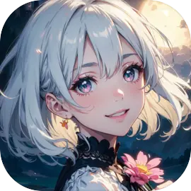 海魂少女​​​​​​​