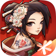 全民水浒​​​​​​​