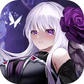 美食大乱斗​​​​​​​