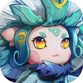 奥丘：树海之下​​​​​​​