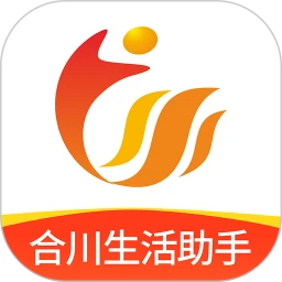 合优网