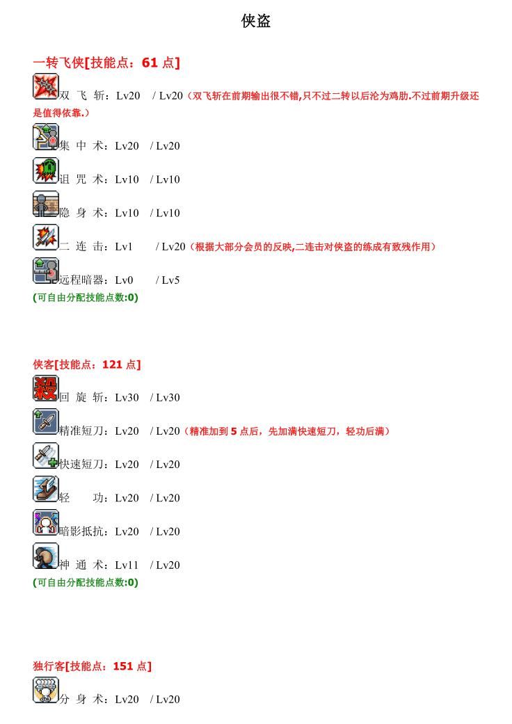 冒险岛手游熟练度怎么提高