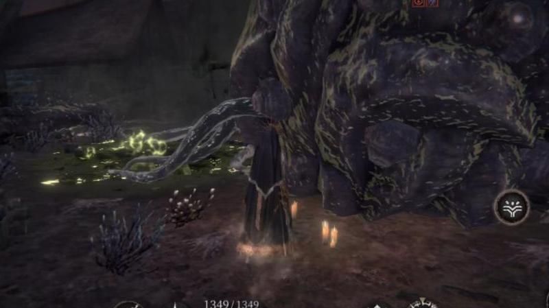 帕斯卡契约第四章怎么去塔顶