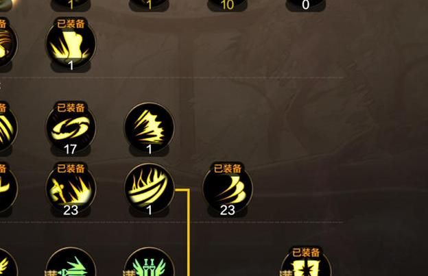 dnf魔皇三觉技能怎么用