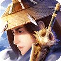 侠客风云传online​​​​​​​