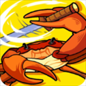 蟹王争霸​​​​​​​