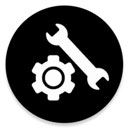 PUBG Tool