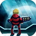 失落方舟：病变​​​​​​​