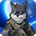 物种战争灭绝​​​​​​​