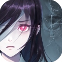 零下记忆​​​​​​​