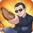 我的江南皮革厂