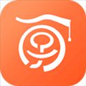 学乐云教学老师版