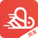 急先蜂商家版