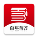 百年育才AI志愿填报