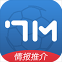 7M即时比分