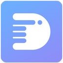 易点固定资产管理