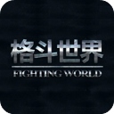 格斗世界
